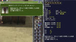 bi_20100123232546.jpg