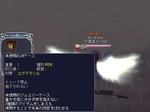 bi_20100211033544.jpg