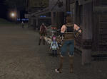 bi_20100221010055.jpg