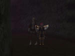 bi_20100307052557.jpg