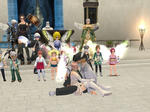 bi_20100328224516.jpg