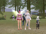 bi_20100401222914.jpg