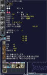 bi_20100406055014.jpg