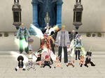 bi_20100417222431.jpg
