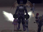 bi_20100421014407.jpg
