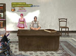 bi_20100424001425.jpg