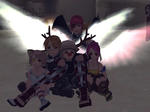 bi_20100427041605.jpg
