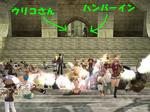 bi_20100529213156.jpg