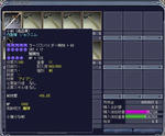 bi_20100530082328.jpg