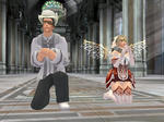 bi_20100605222457.jpg