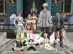 bi_20100605223148.jpg