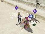 bi_20100607233754.jpg