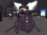 bi_20100609000324.jpg