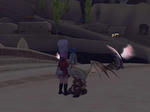 bi_20100712050939.jpg