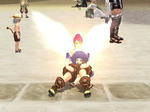 bi_20100804222509.jpg