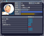 bi_20100806074126.jpg