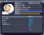 bi_20100808163643.jpg