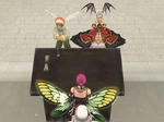 bi_20100814212353.jpg