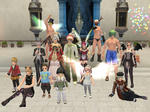 bi_20100814213934.jpg
