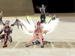 bi_20100815222254.jpg