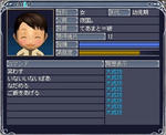 bi_20100816230720.jpg