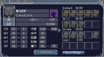 bi_20100826043713.jpg