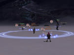 bi_20100908002749.jpg