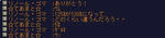 bi_20100921232333.jpg
