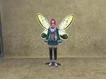 bi_20100922183916.jpg