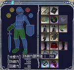 bi_20100930065519.jpg