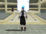bi_20101001062554.jpg