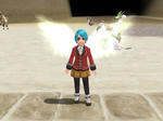 bi_20101002084639.jpg