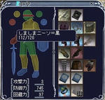 bi_20101104073025.jpg