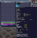 bi_20101204001024.jpg