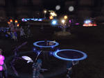 bi_20101208221338.jpg