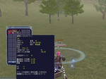 bi_20101223082610.jpg