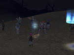 bi_20110101005958.jpg