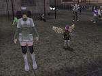 bi_20110105031521.jpg
