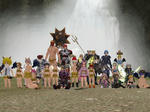 bi_20110115224745.jpg