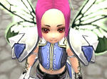 bi_20110117021355.jpg