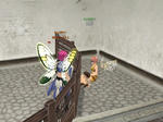 bi_20110129202855.jpg