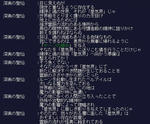bi_20110223202849.jpg