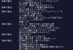 bi_20110223202903.jpg