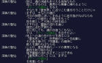bi_20110223202919.jpg