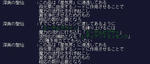 bi_20110223202931.jpg
