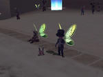 bi_20110315015134.jpg