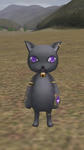 bi_20110318004059.jpg