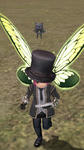 bi_20110318004158.jpg