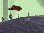bi_20110328005539.jpg