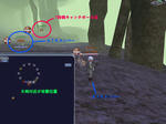 bi_20110328040751.jpg